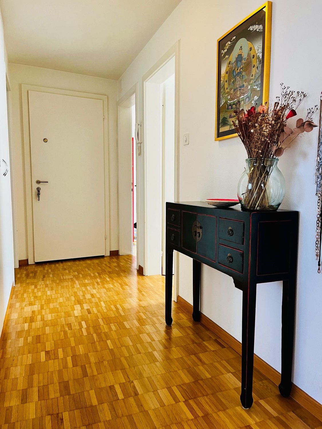 appartamento di 4 locali, foto 5 di 9
