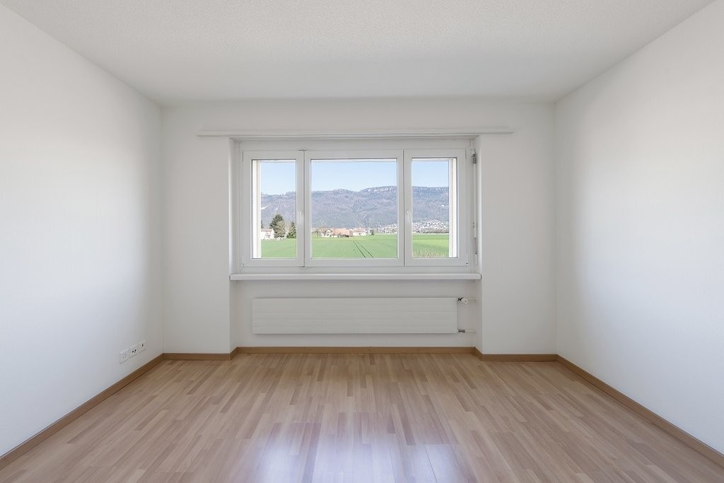 Appartamento di 3 locali, foto 4 di 5