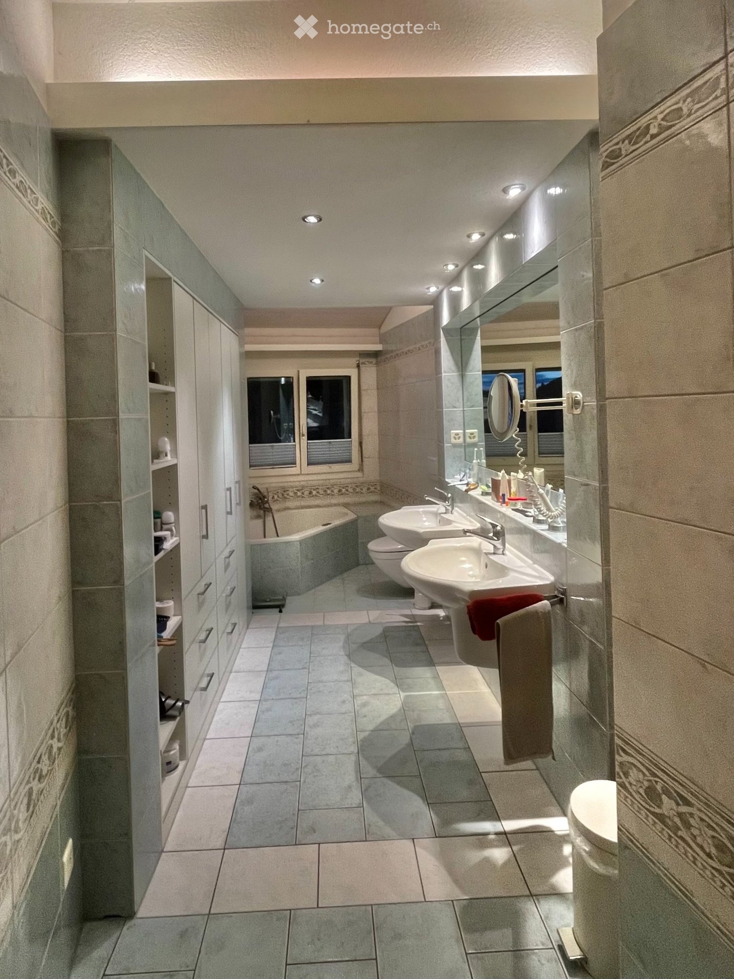 Appartamento di 3 ½ locali, foto 5 di 5