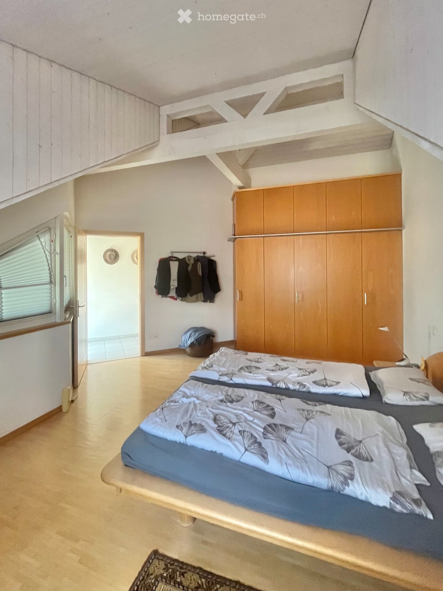 Appartamento di 3 ½ locali, foto 3 di 5