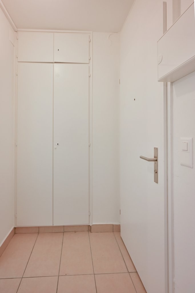 appartamento di 2 locali, foto 5 di 5