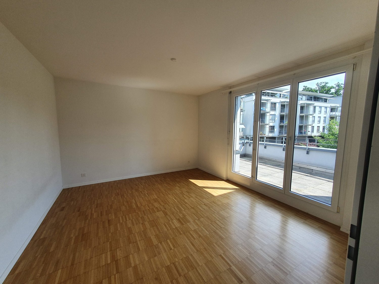 Appartamento di 4 ½ locali, foto 5 di 9