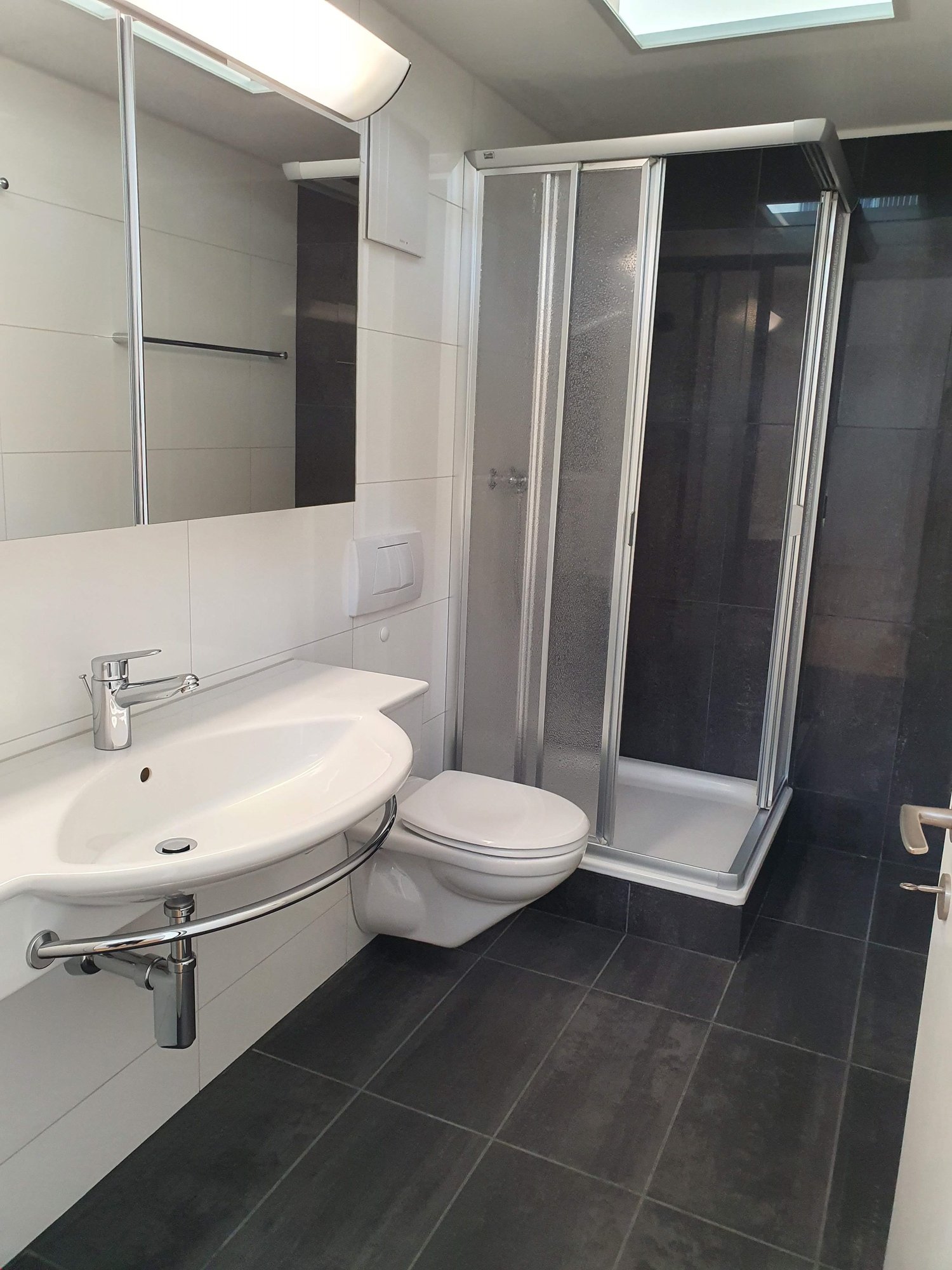 Appartamento di 4 ½ locali, foto 8 di 9