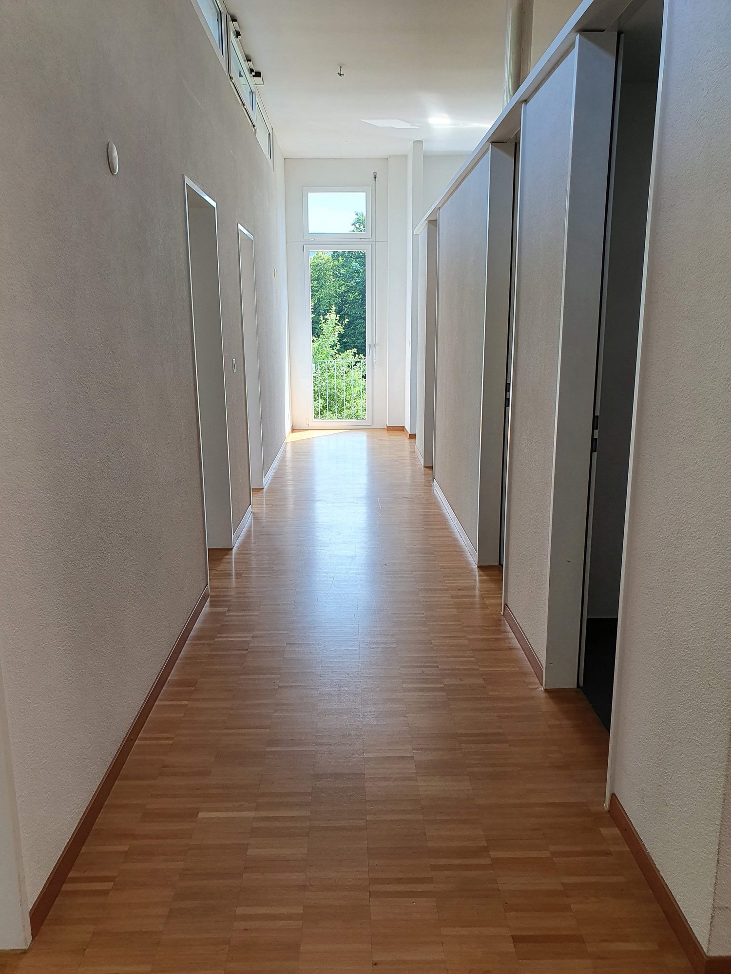 Appartamento di 4 ½ locali, foto 6 di 9