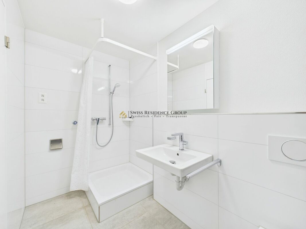 2 locali monolocale per single, foto 7 di 10