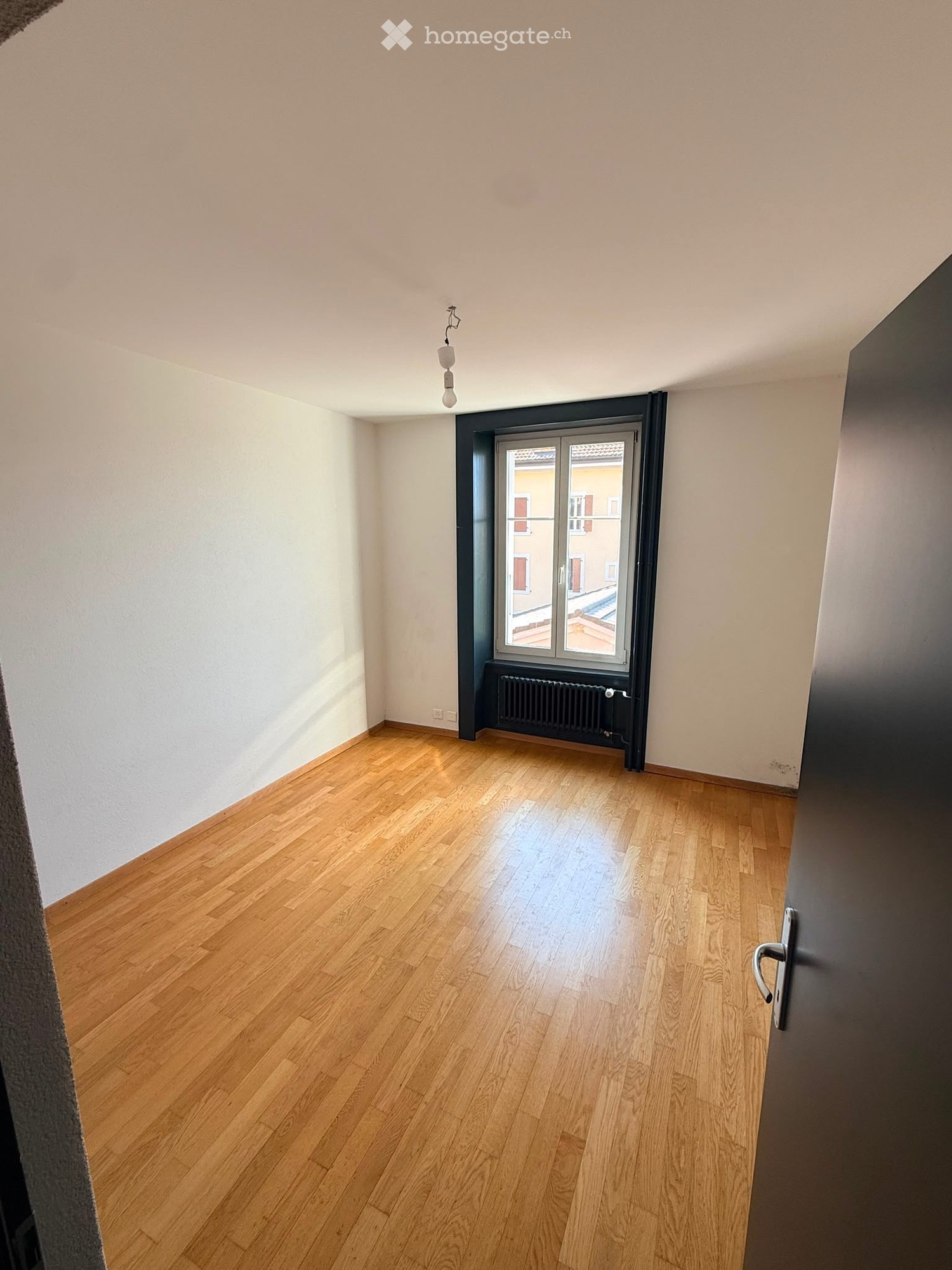 appartamento di 2 locali, foto 4 di 5