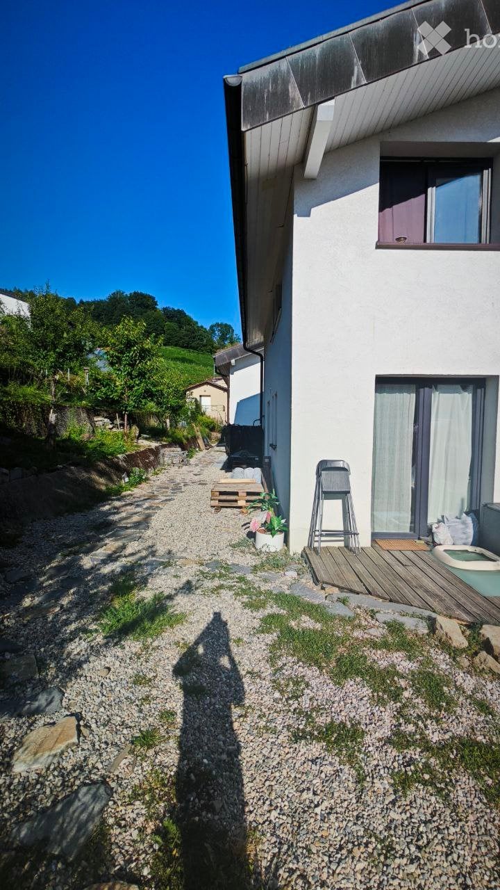 appartamento di 1 locali, foto 2 di 4
