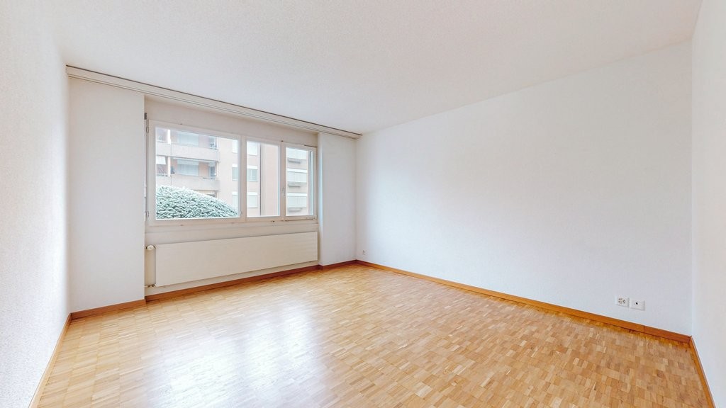 Appartamento di 3 ½ locali, foto 7 di 9