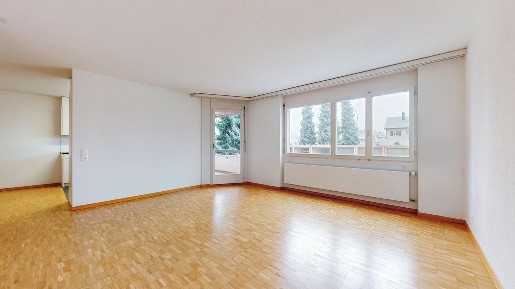 Appartamento di 3 ½ locali, foto 5 di 9