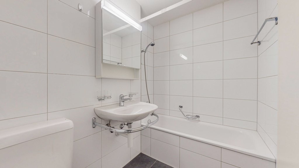 Appartamento di 3 ½ locali, foto 8 di 9