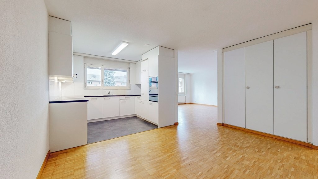 Appartamento di 3 ½ locali, foto 4 di 9