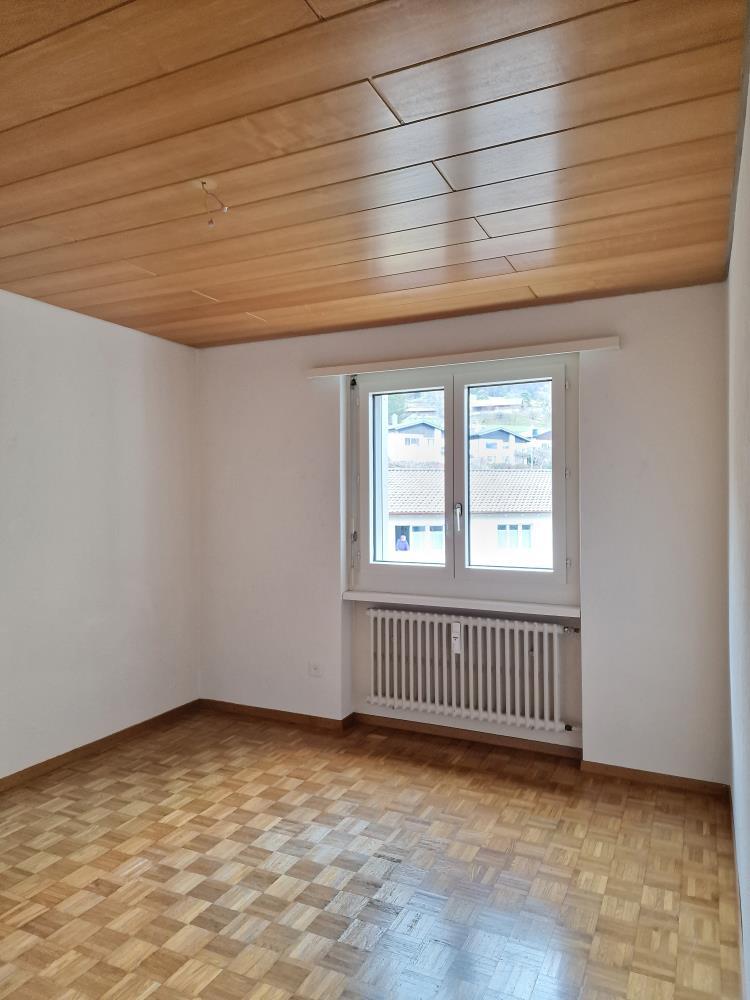 4 ½ rooms apartment, foto 9 di 10