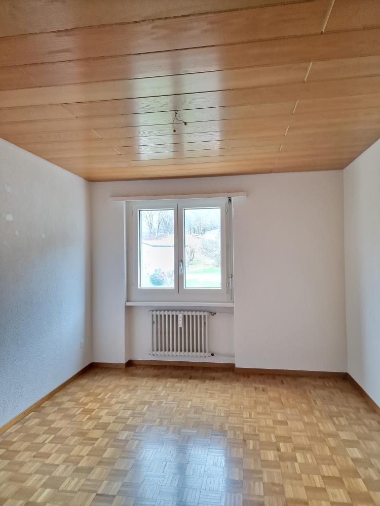 4 ½ rooms apartment, foto 6 di 10