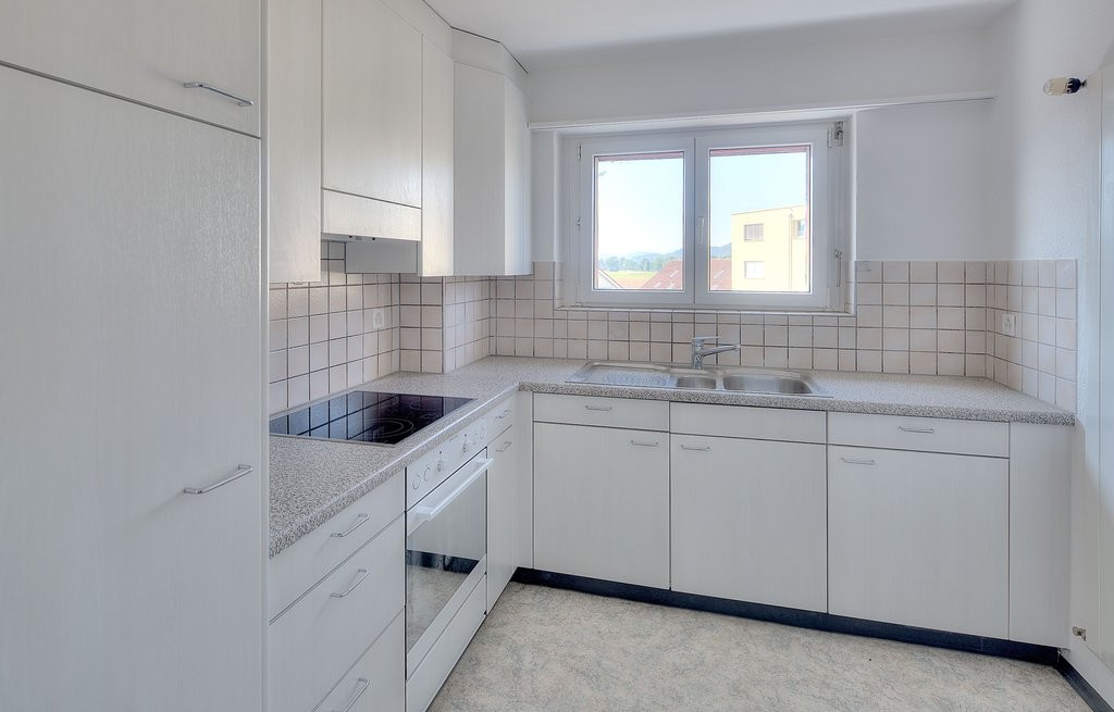 Appartamento di 3 locali, foto 6 di 7