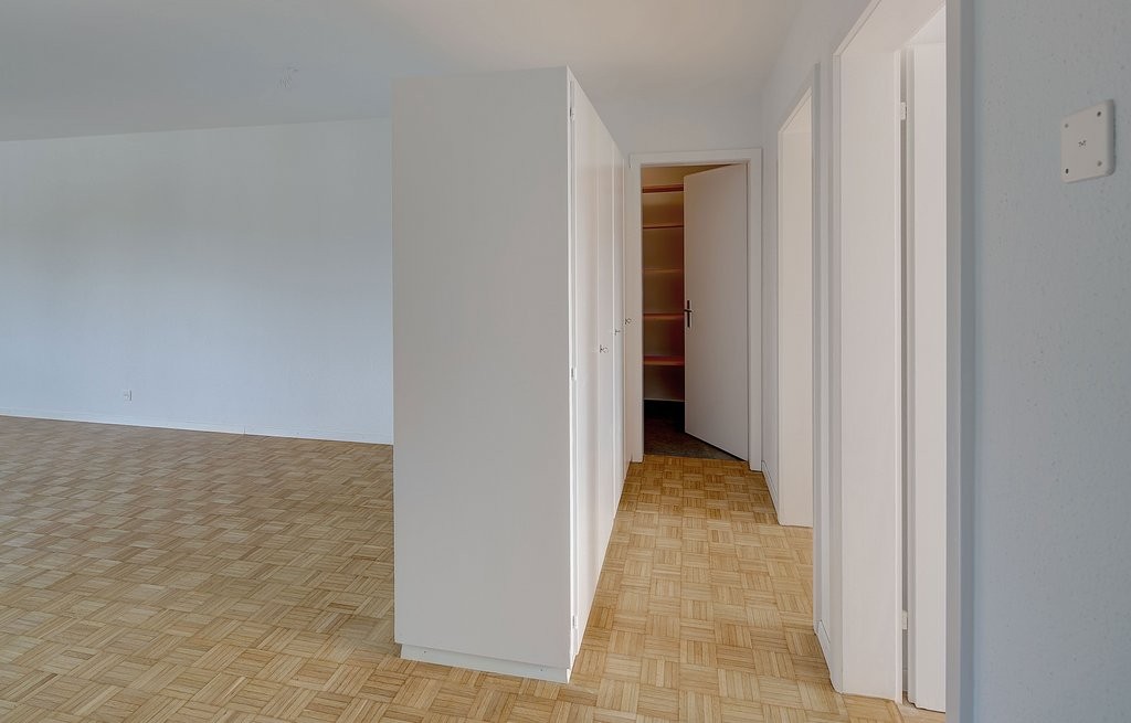 Appartamento di 3 locali, foto 7 di 7