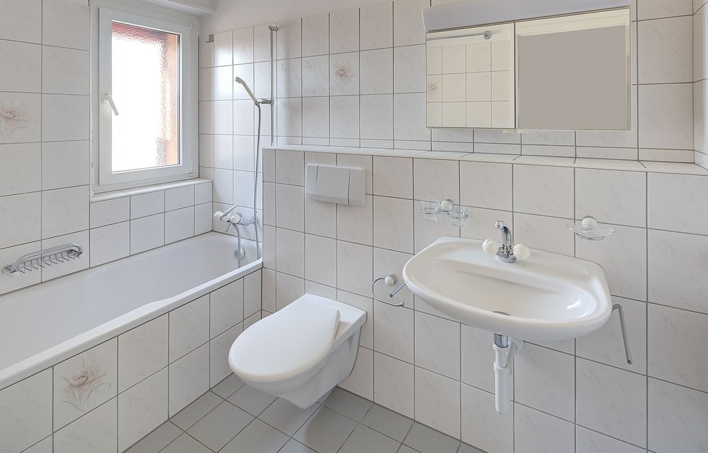 Appartamento di 3 locali, foto 5 di 7
