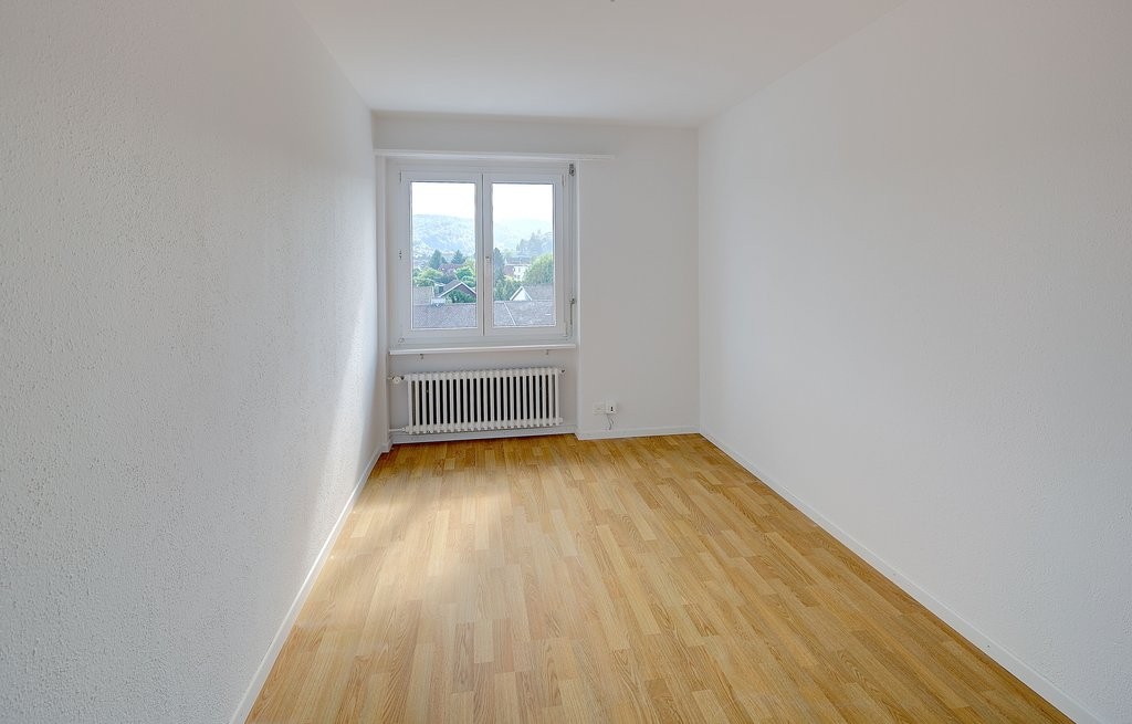 Appartamento di 3 locali, foto 4 di 7