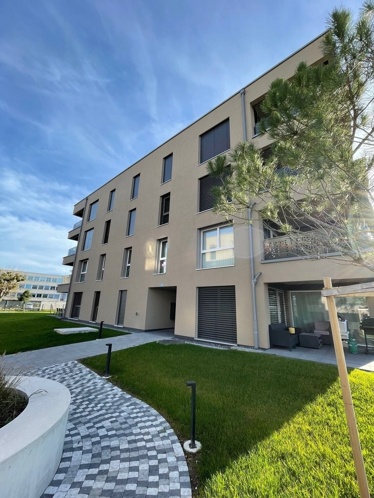 57m² ufficio