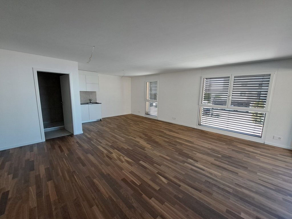 57m² ufficio