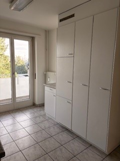 Appartamento di 3 ½ locali, foto 4 di 8