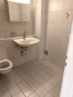 Appartamento di 3 ½ locali, foto 6 di 8