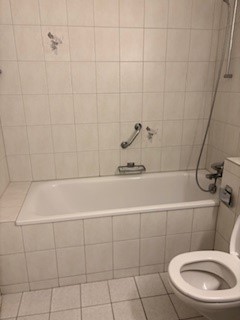 Appartamento di 3 ½ locali, foto 7 di 8