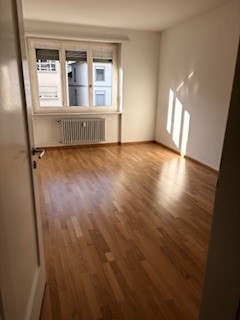 Appartamento di 3 ½ locali, foto 8 di 8