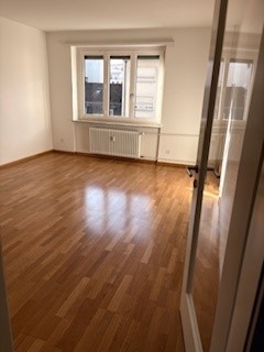 Appartamento di 3 ½ locali, foto 2 di 8
