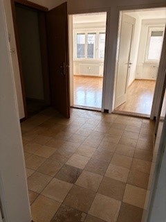 Appartamento di 3 ½ locali, foto 5 di 8