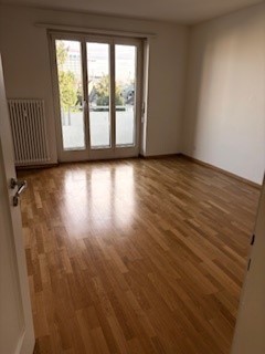 Appartamento di 3 ½ locali, foto 1 di 8
