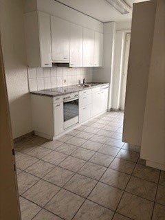 Appartamento di 3 ½ locali, foto 3 di 8