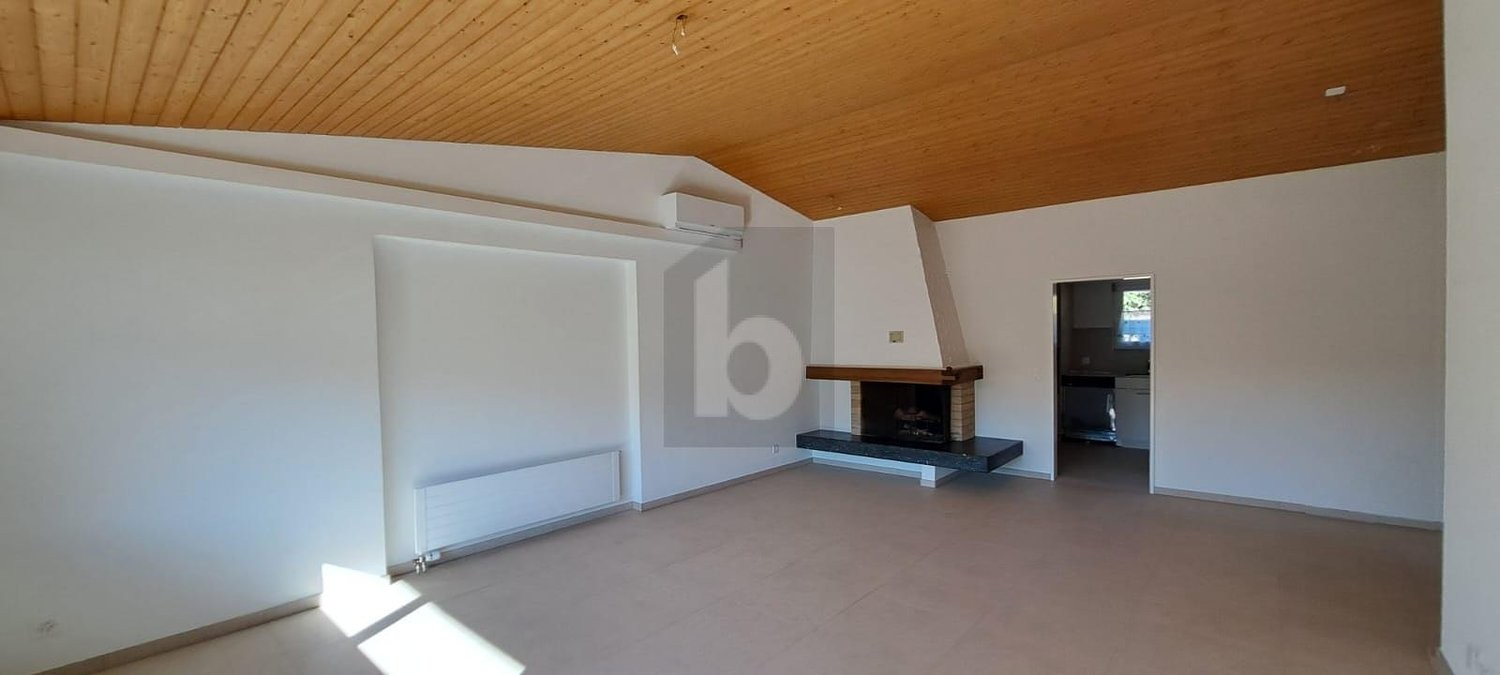 Appartamento di 2 ½ locali, foto 3 di 4