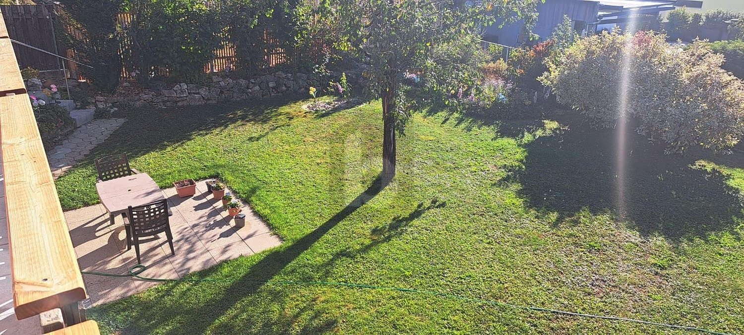 Appartamento di 2 ½ locali, foto 1 di 4