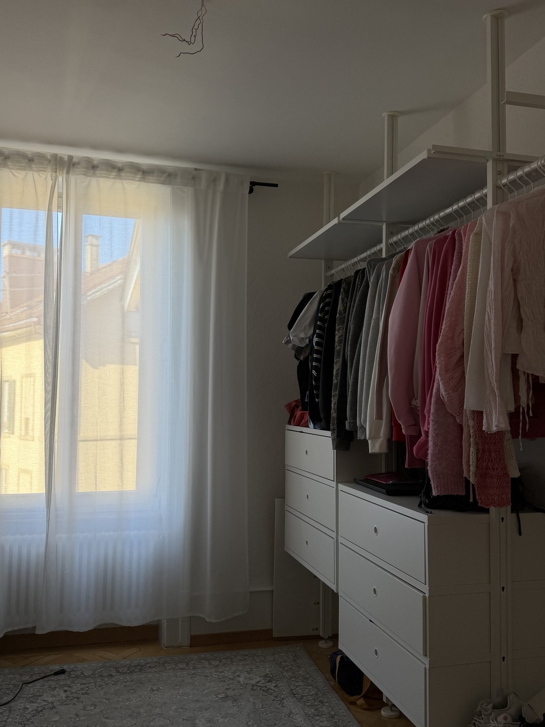 Appartamento di 3 ½ locali, foto 4 di 5