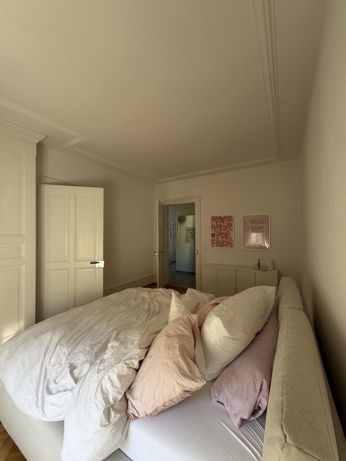 Appartamento di 3 ½ locali, foto 2 di 5