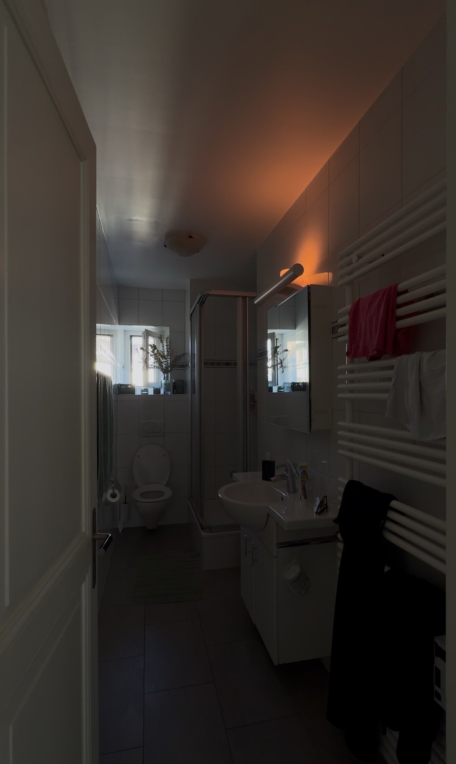 Appartamento di 3 ½ locali, foto 5 di 5