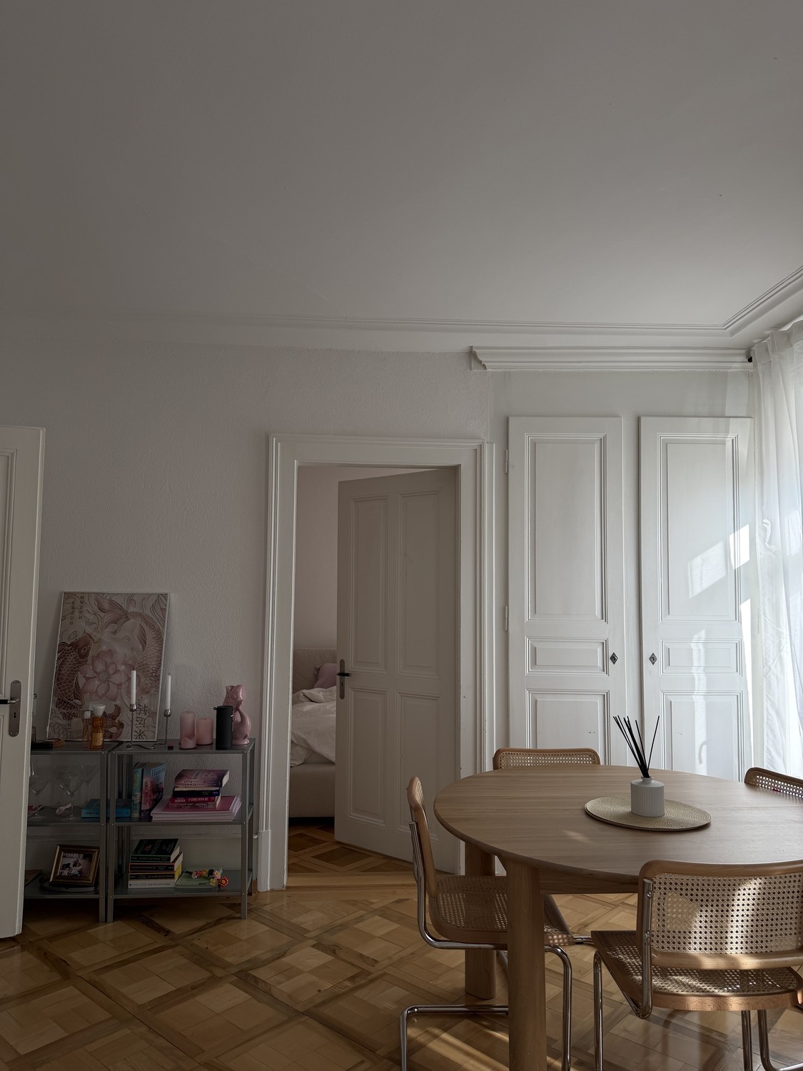 Appartamento di 3 ½ locali, foto 1 di 5