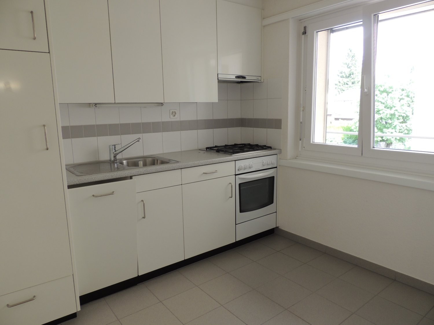 Appartamento di 3 locali, foto 4 di 5