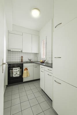 Appartamento di 1 locale, foto 5 di 7