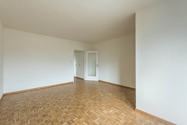 Appartamento di 1 locale, foto 3 di 7