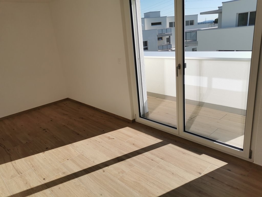 Appartamento attico di 2 ½ locali, foto 7 di 10