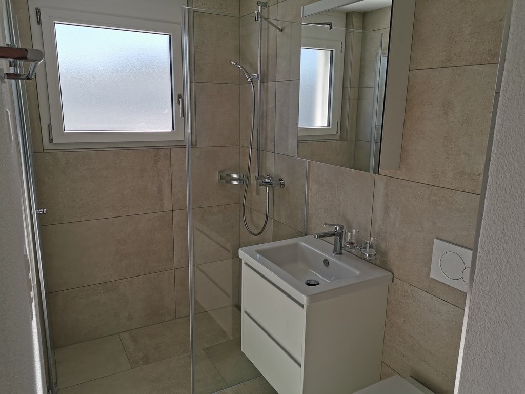 Appartamento attico di 2 ½ locali, foto 8 di 10