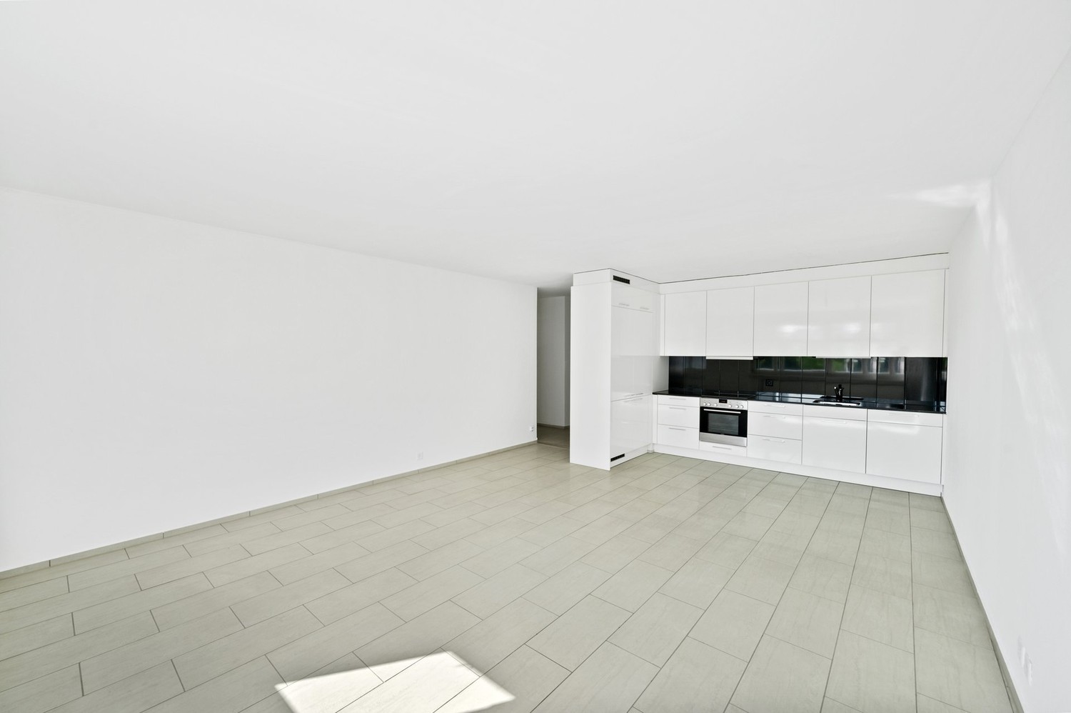 Appartamento di 3 ½ locali, foto 4 di 10