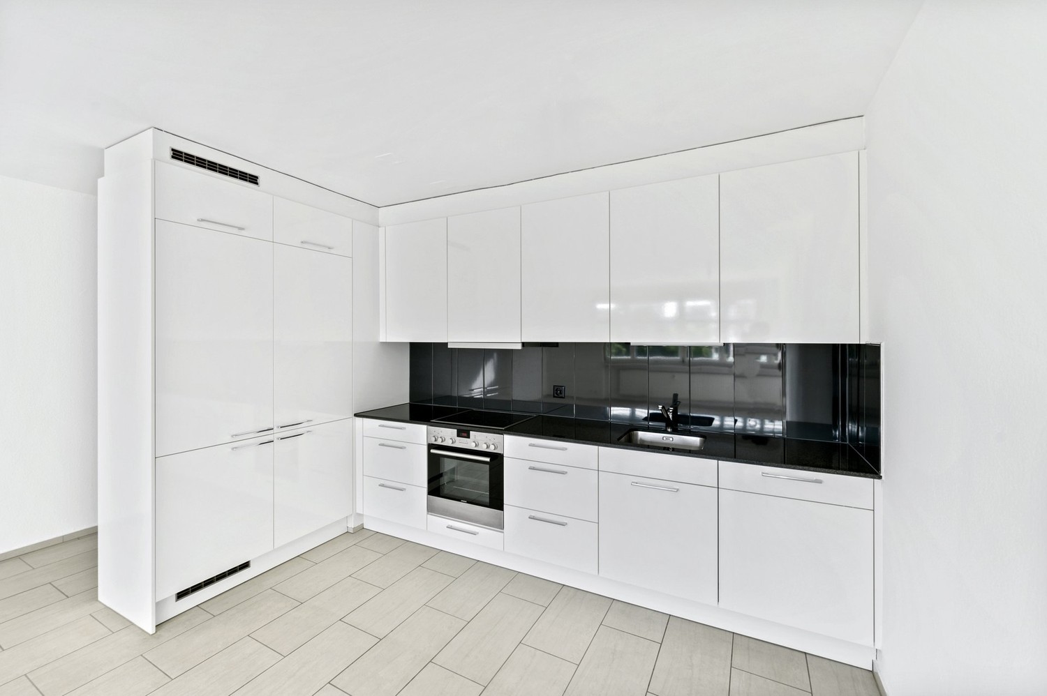 Appartamento di 3 ½ locali, foto 5 di 10