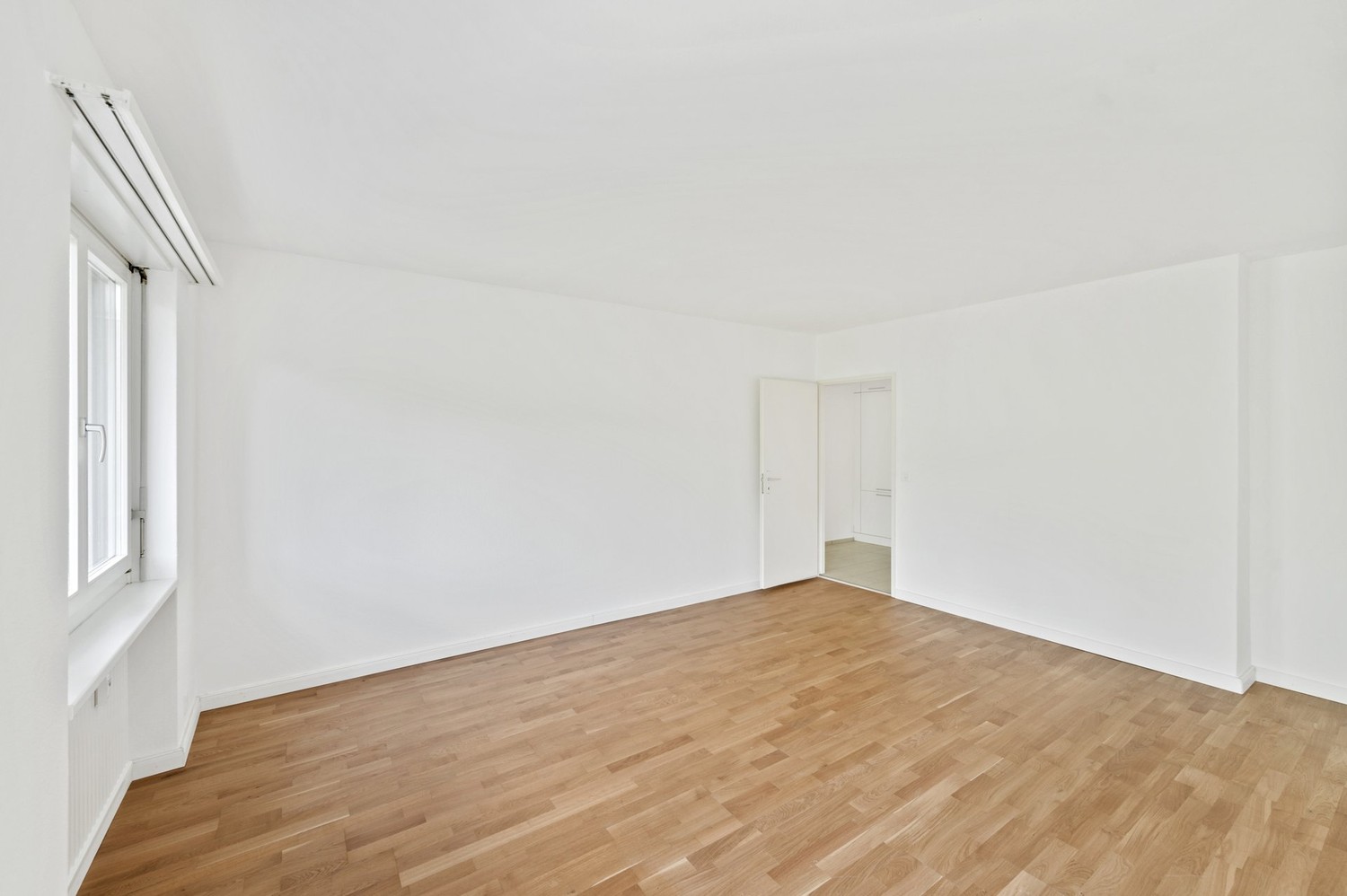 Appartamento di 3 ½ locali, foto 7 di 10