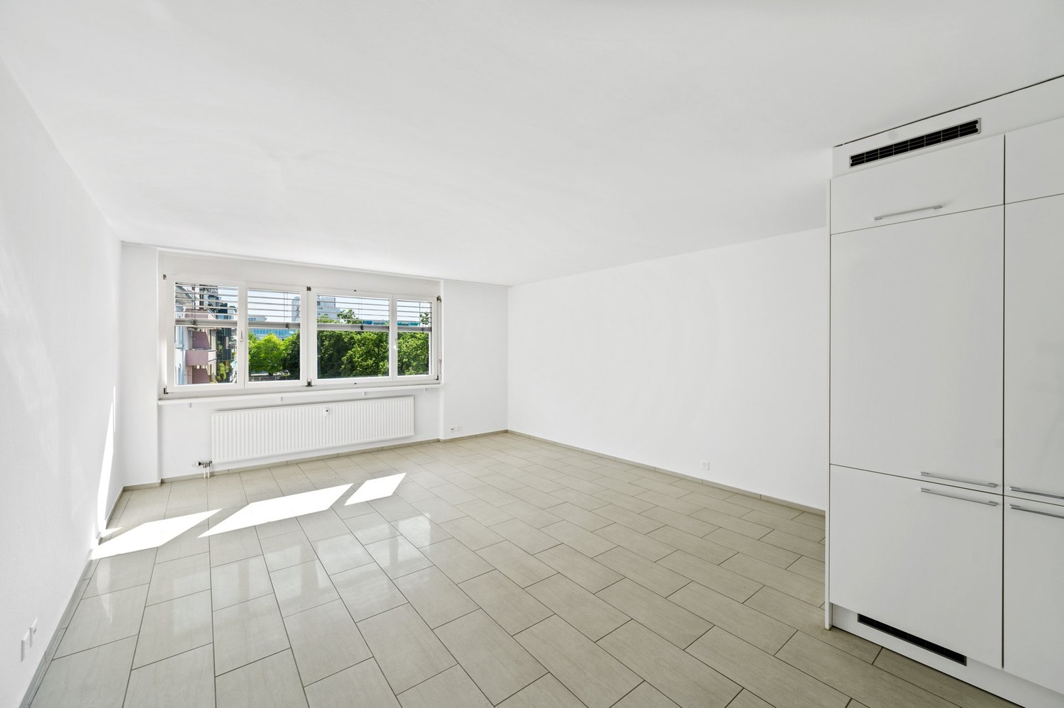 Appartamento di 3 ½ locali, foto 9 di 10