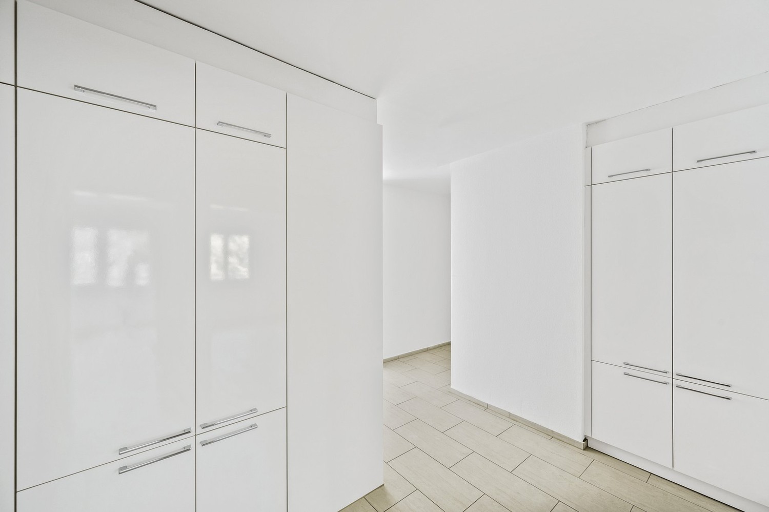 Appartamento di 3 ½ locali, foto 3 di 10