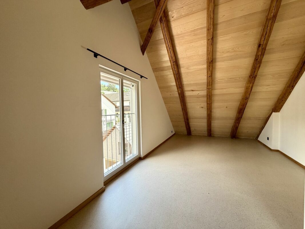 Appartamento di 2 ½ locali, foto 9 di 10