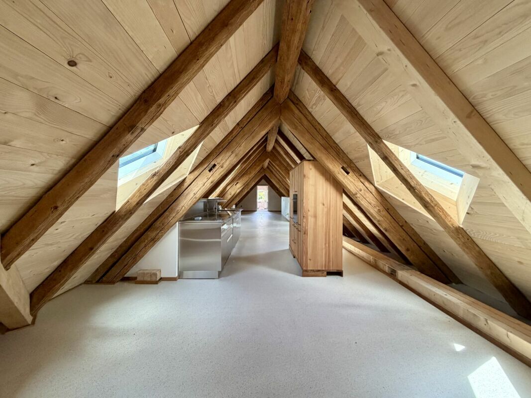 Appartamento di 2 ½ locali, foto 7 di 10