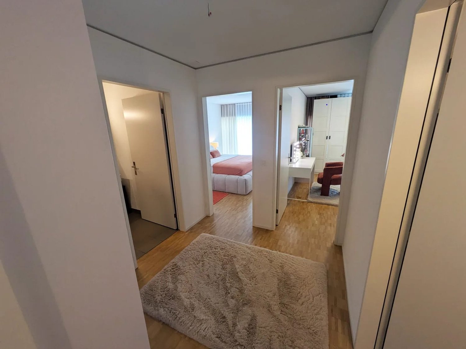 Appartamento di 3 ½ locali, foto 10 di 10